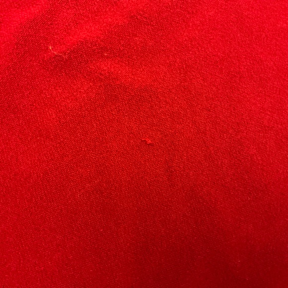 Liz Lange Maternity sweater and matching tank - Picture 6 of 7